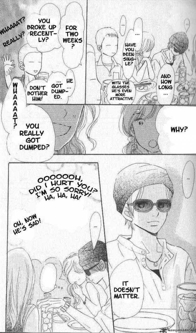 Bokura Ga Ita 17 16
