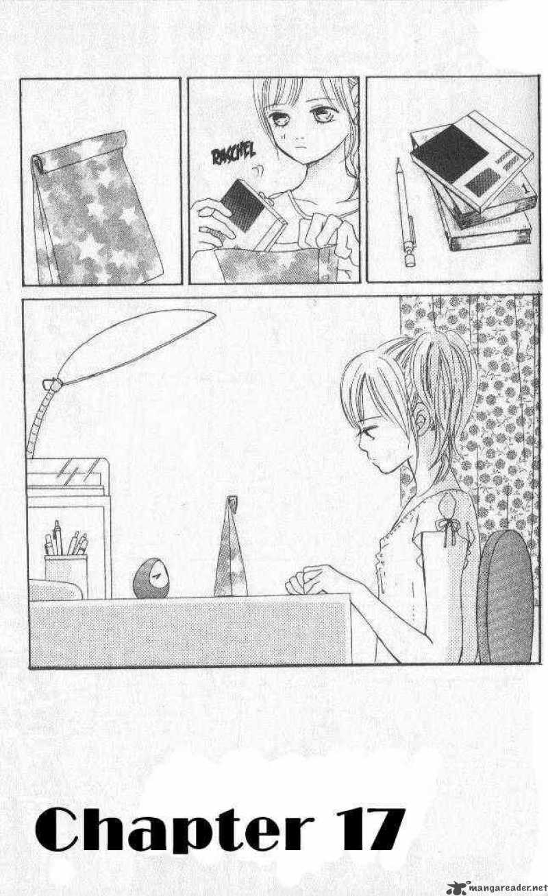 Bokura Ga Ita 17 2