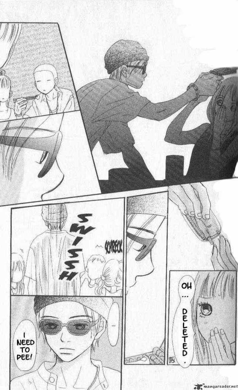 Bokura Ga Ita 17 20