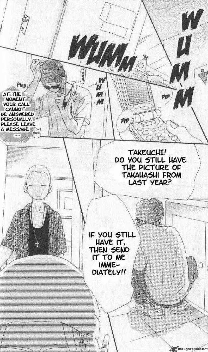 Bokura Ga Ita 17 21