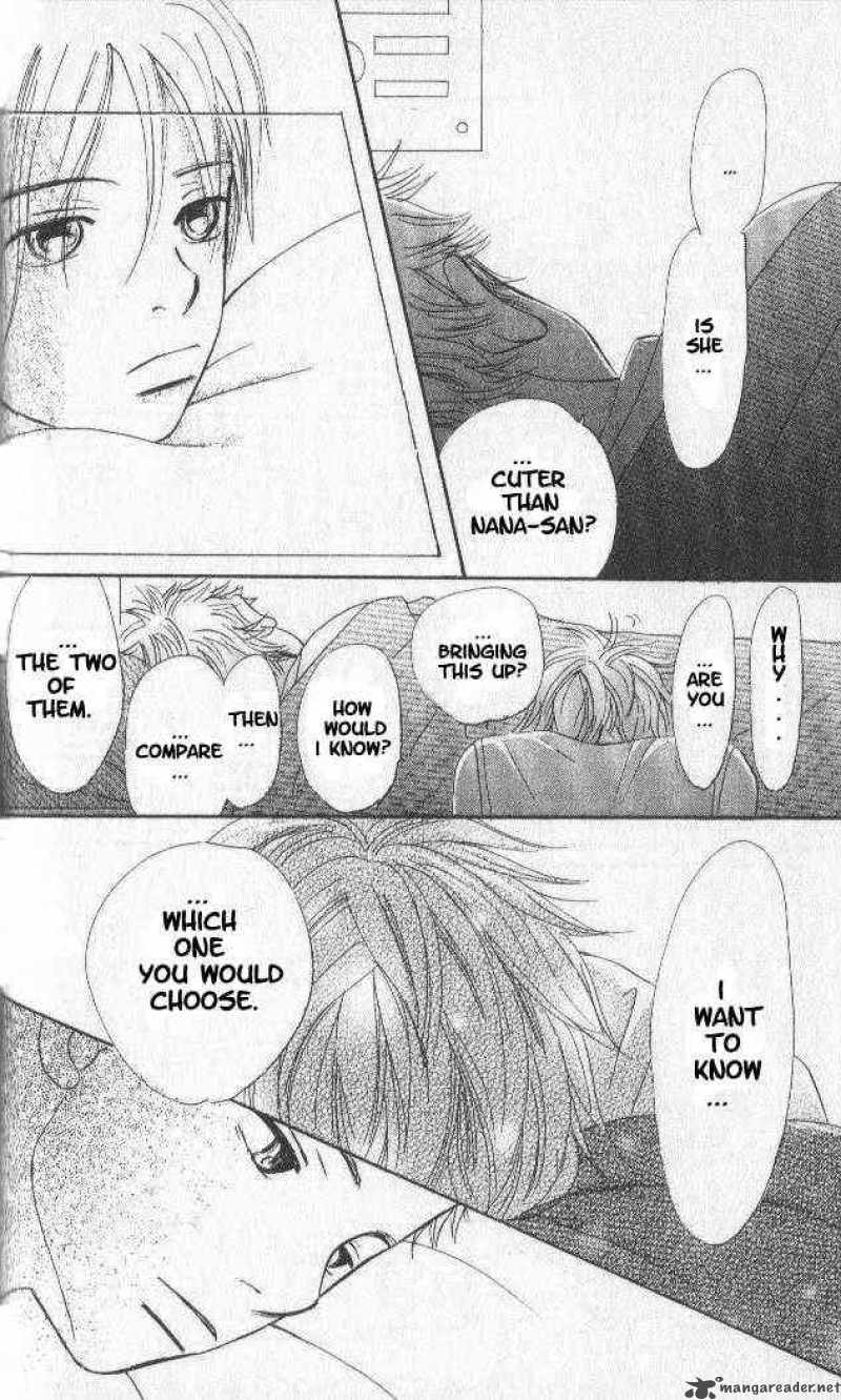 Bokura Ga Ita 17 27