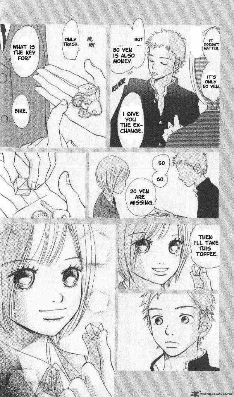 Bokura Ga Ita 17 29