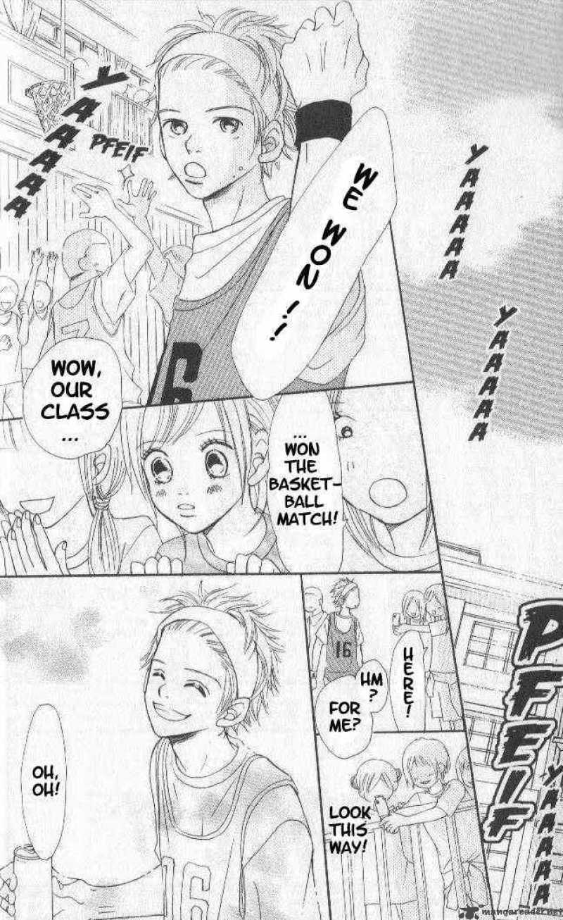 Bokura Ga Ita 17 3