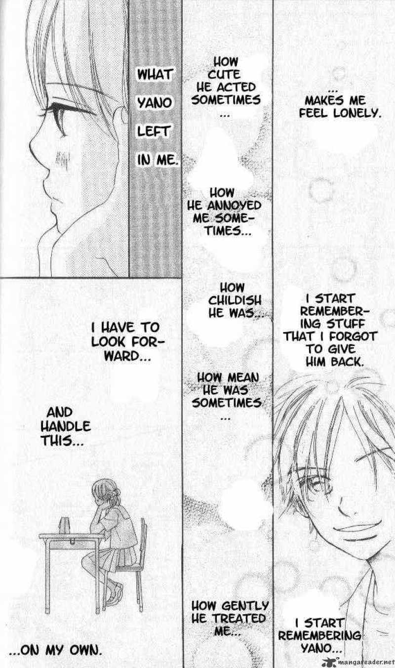 Bokura Ga Ita 17 35