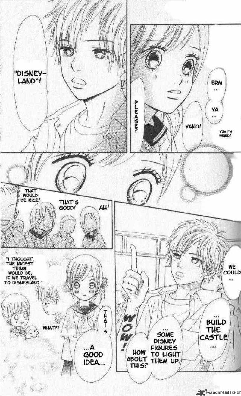Bokura Ga Ita 17 38