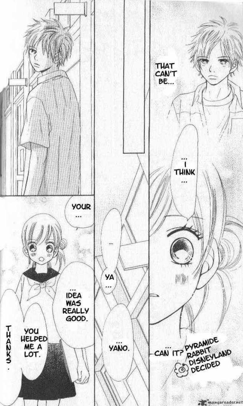 Bokura Ga Ita 17 39
