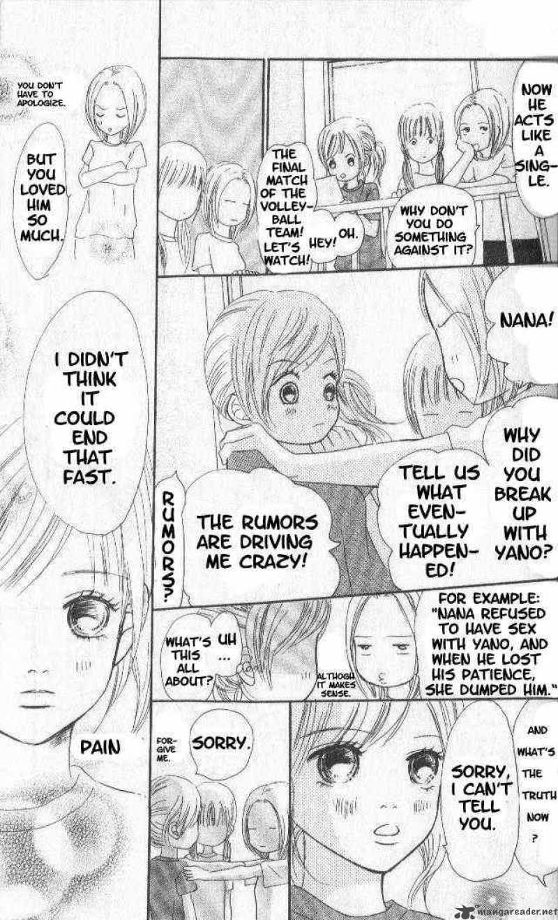 Bokura Ga Ita 17 4