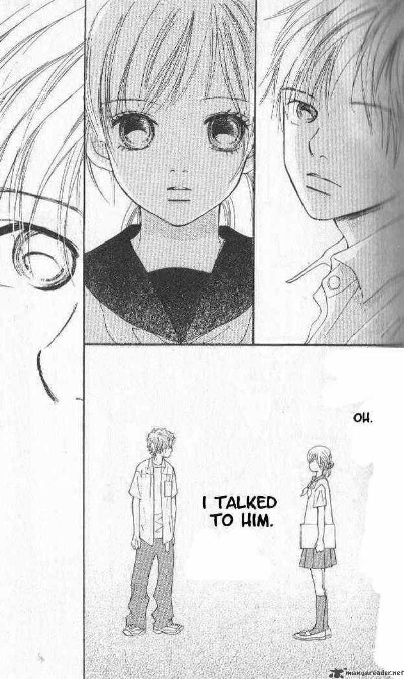 Bokura Ga Ita 17 40