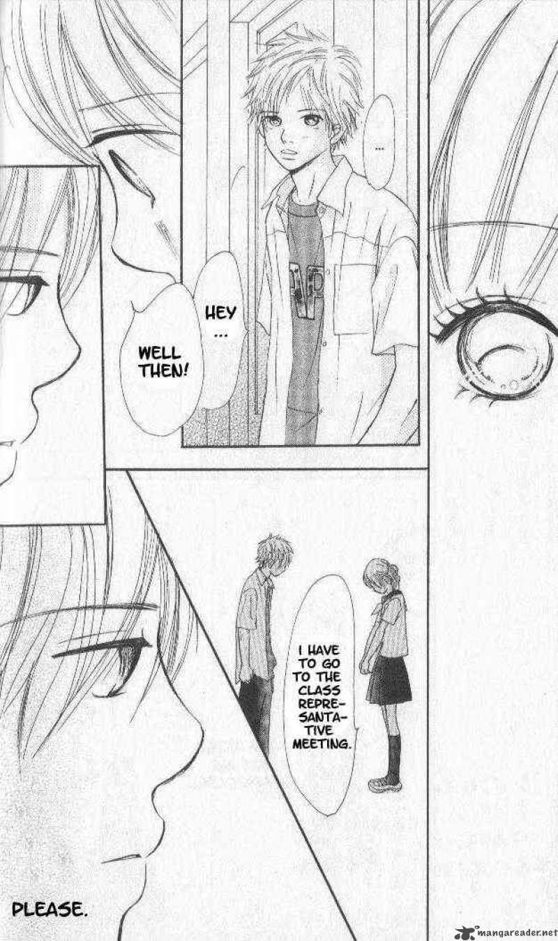 Bokura Ga Ita 17 41