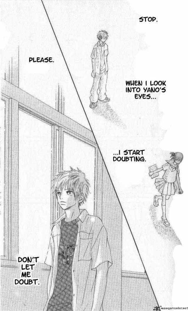 Bokura Ga Ita 17 42