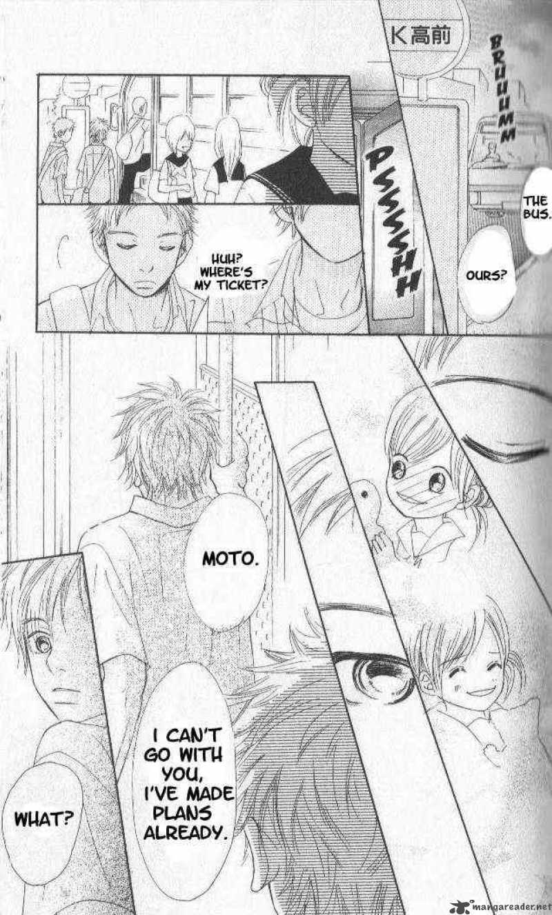 Bokura Ga Ita 17 44