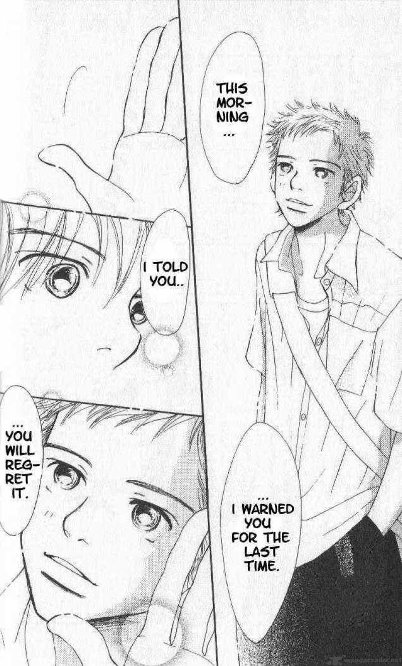 Bokura Ga Ita 17 45