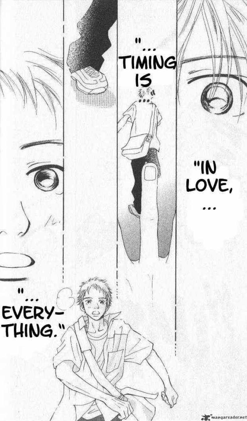 Bokura Ga Ita 17 47