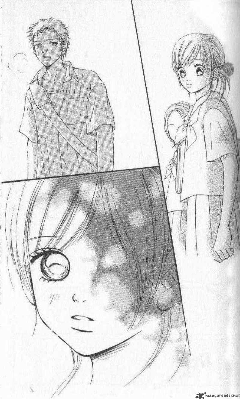 Bokura Ga Ita 17 48