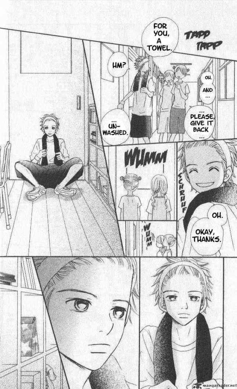 Bokura Ga Ita 17 5