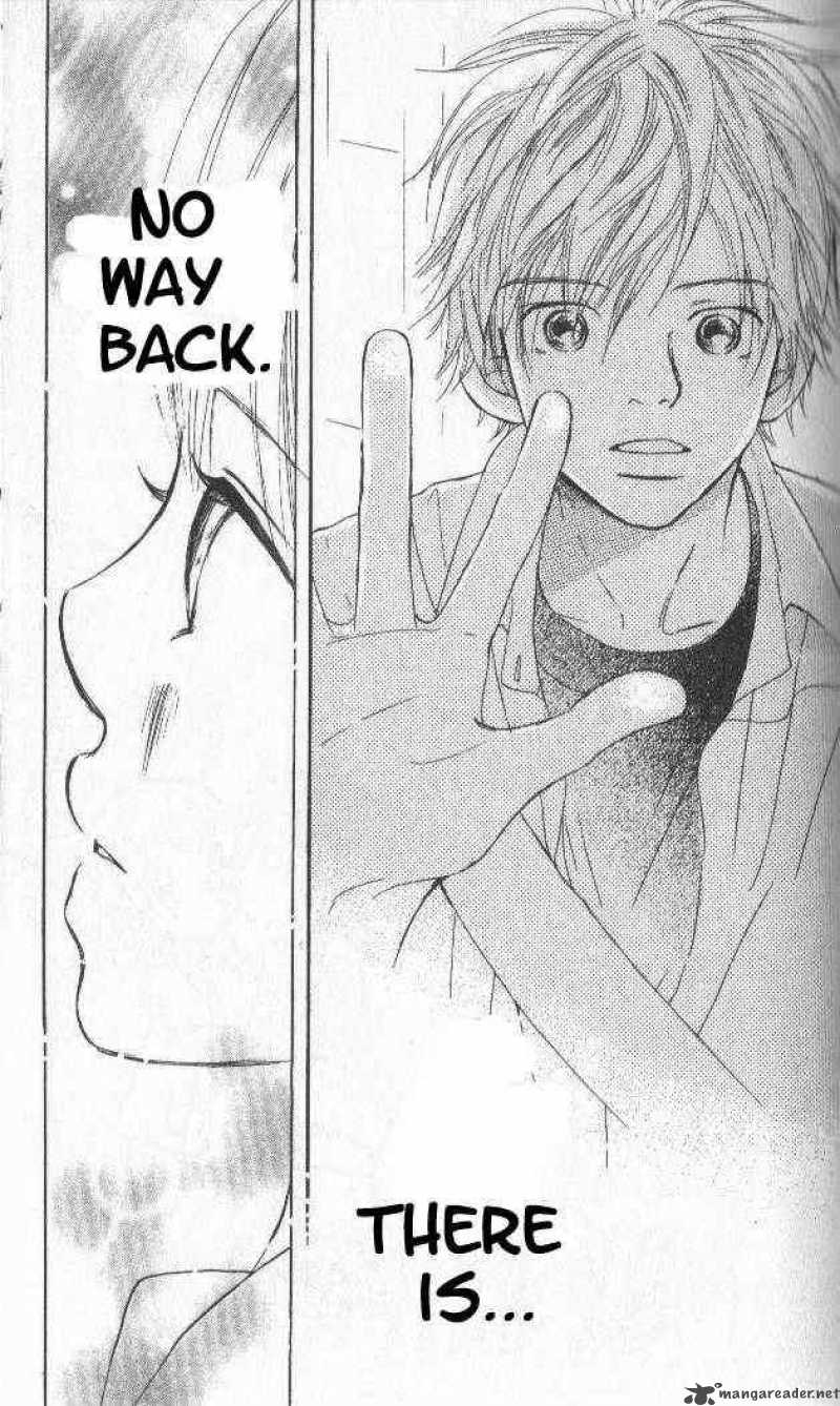 Bokura Ga Ita 17 50