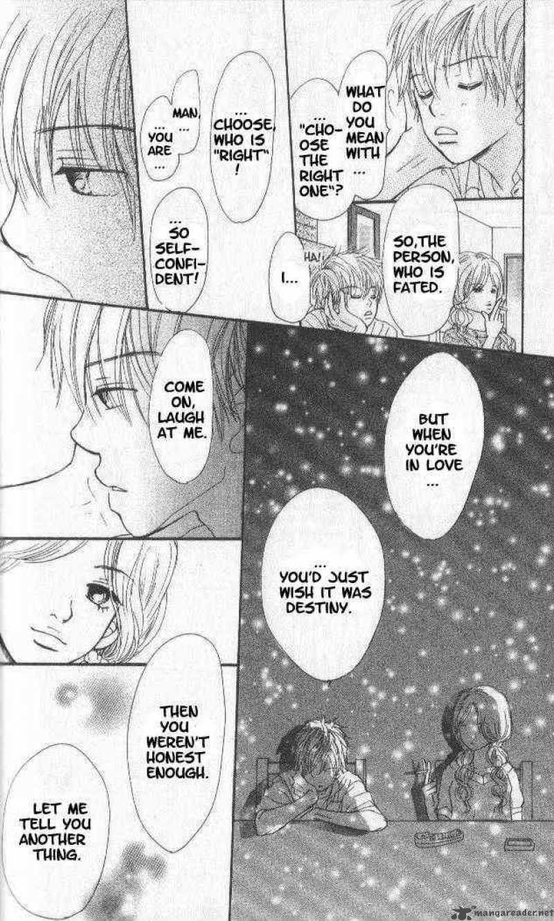 Bokura Ga Ita 18 10