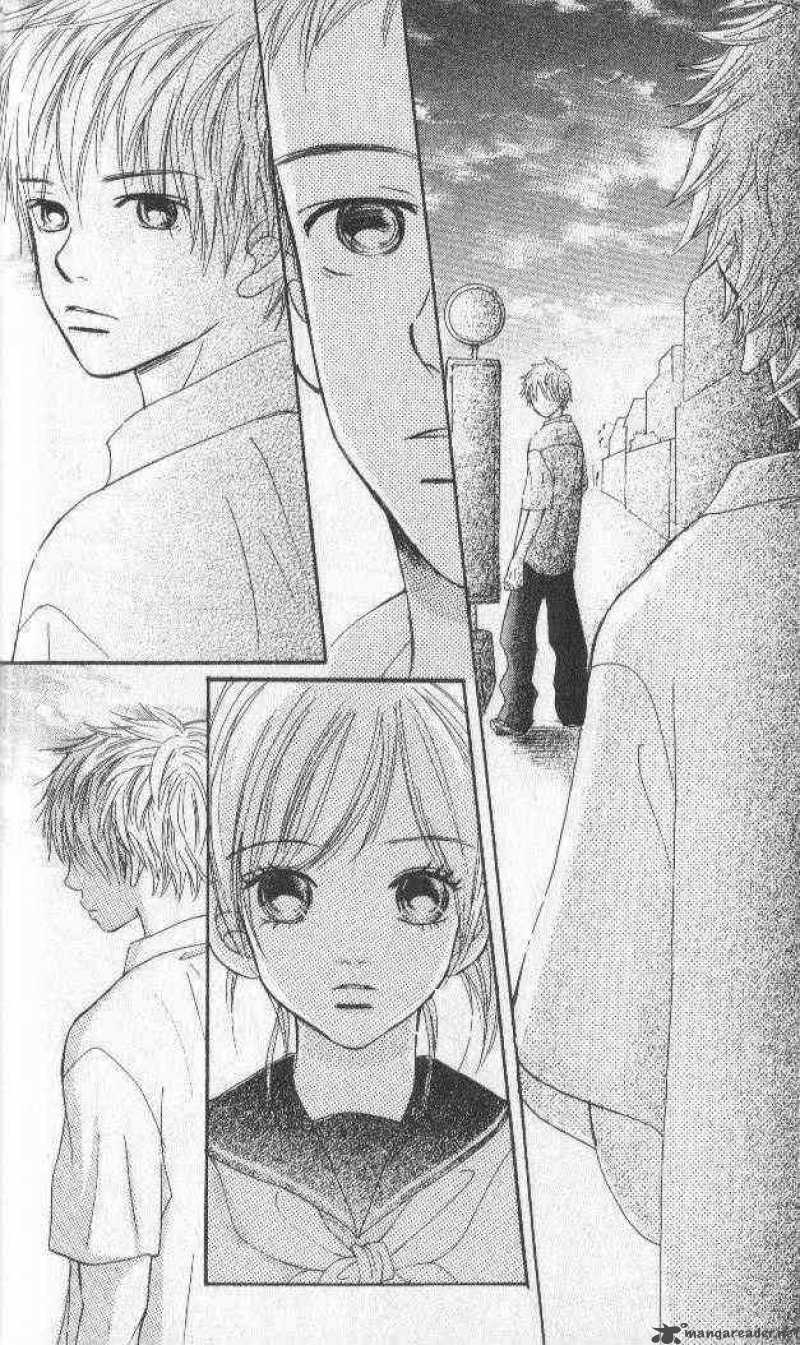 Bokura Ga Ita 18 16
