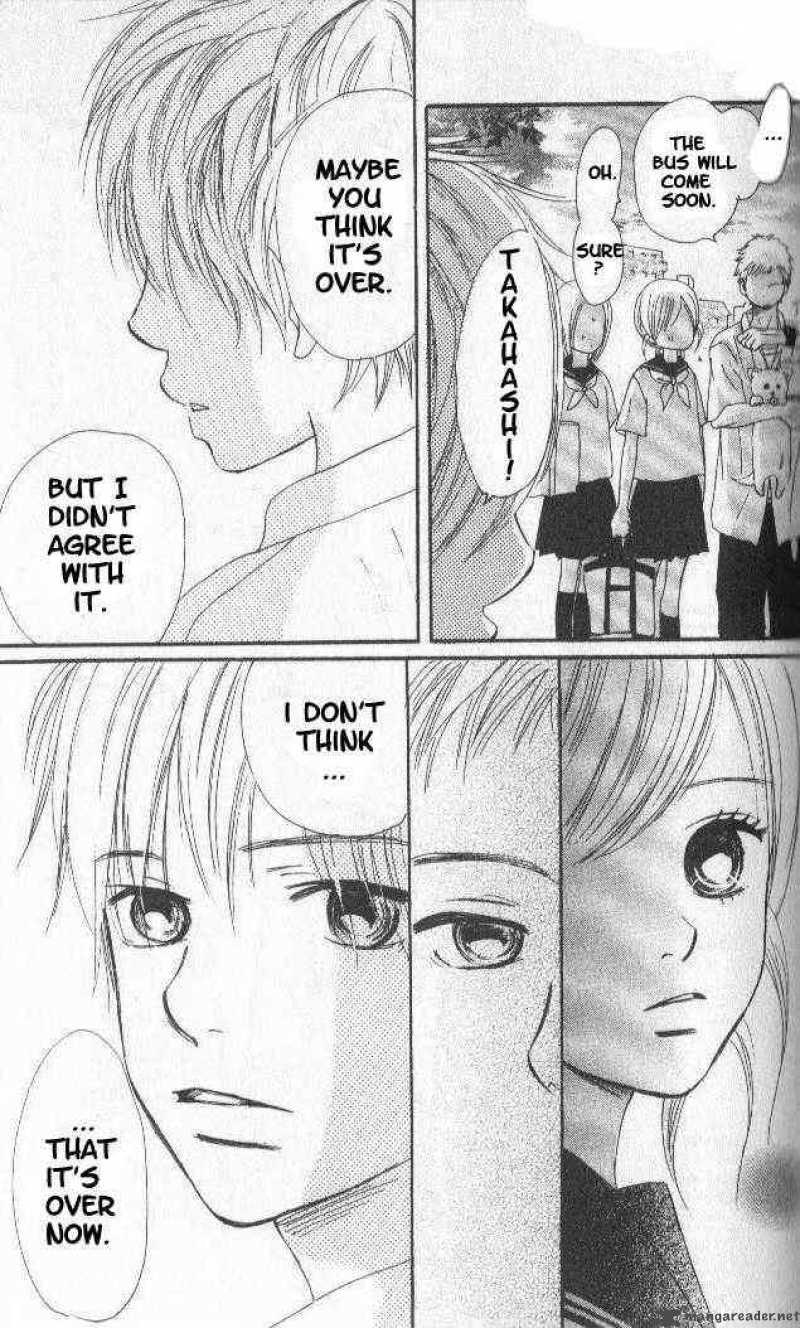 Bokura Ga Ita 18 17
