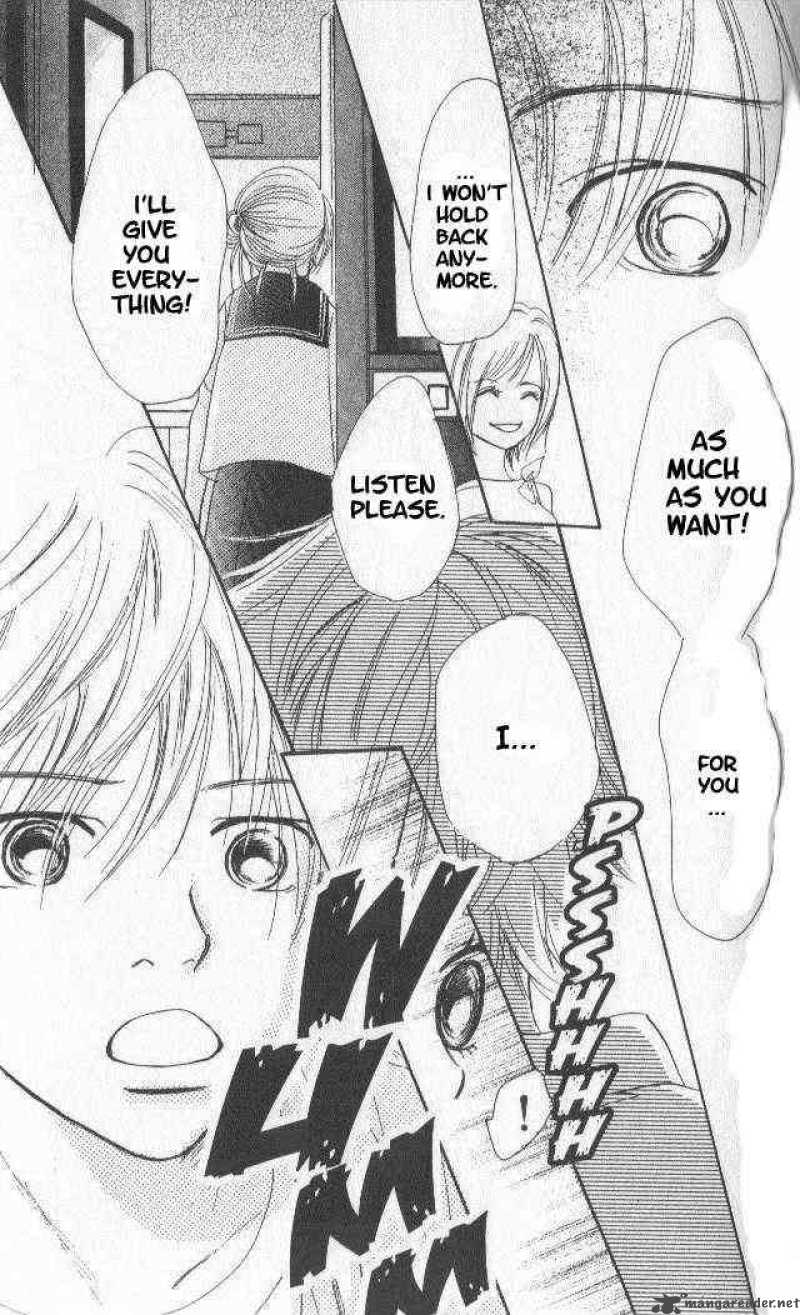 Bokura Ga Ita 18 19