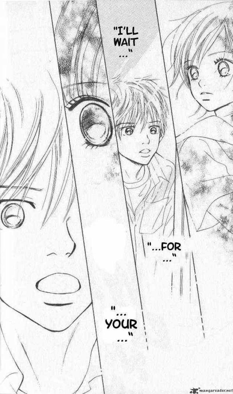 Bokura Ga Ita 18 20