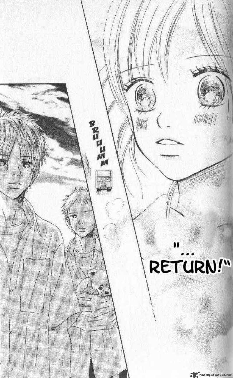Bokura Ga Ita 18 21
