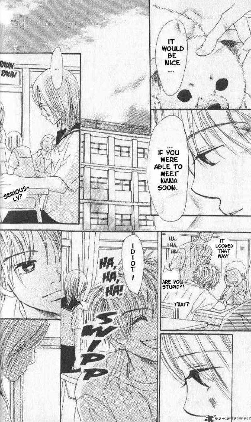 Bokura Ga Ita 18 28