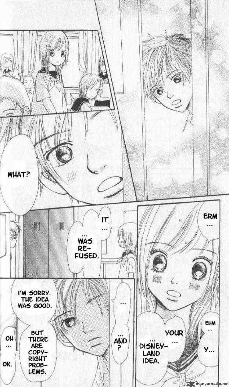 Bokura Ga Ita 18 30