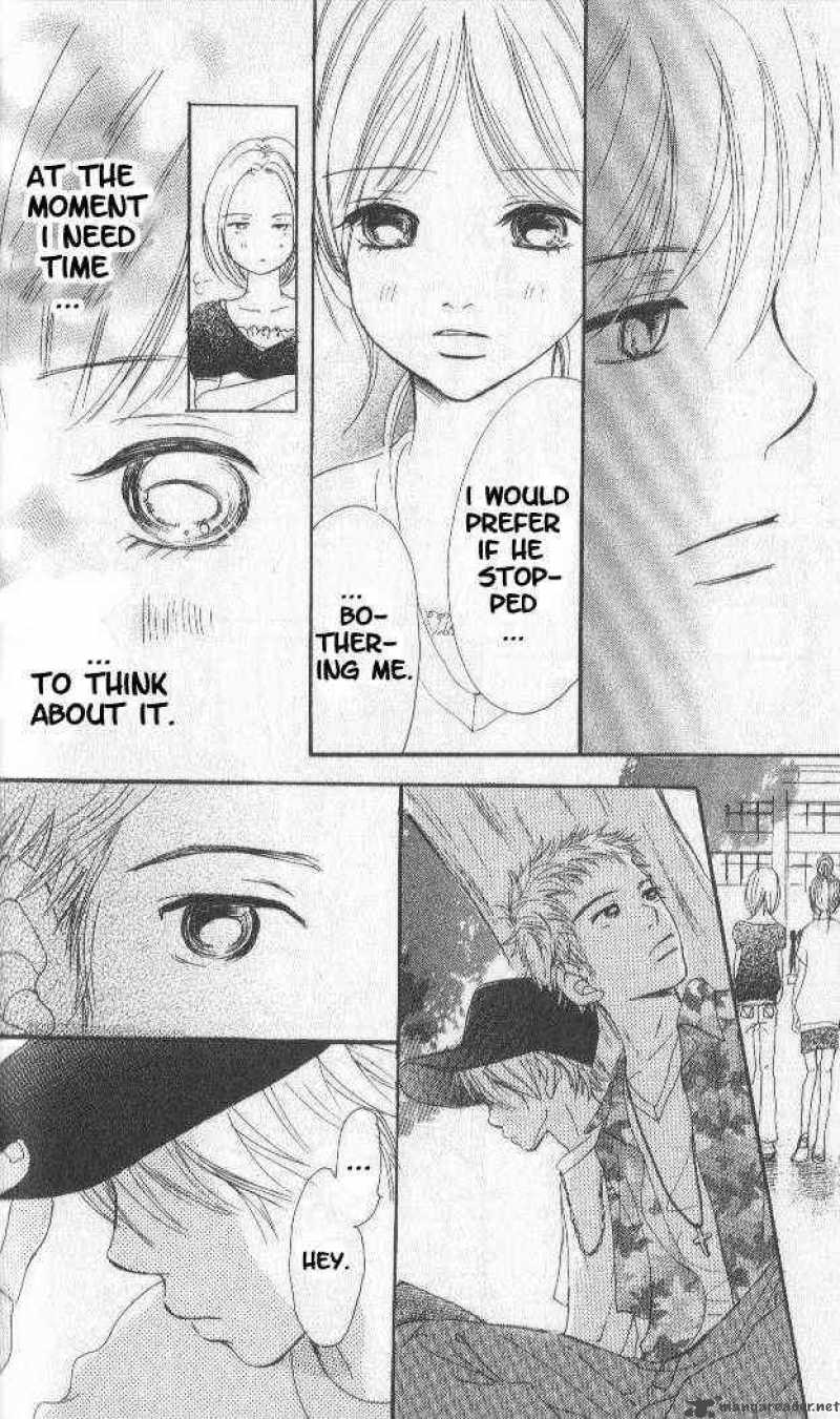 Bokura Ga Ita 18 38