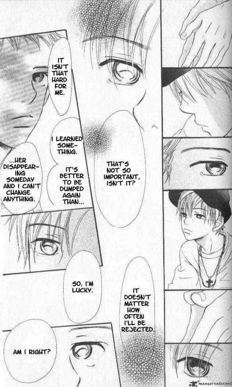 Bokura Ga Ita 18 39