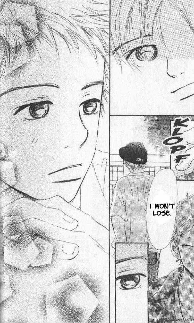 Bokura Ga Ita 18 40