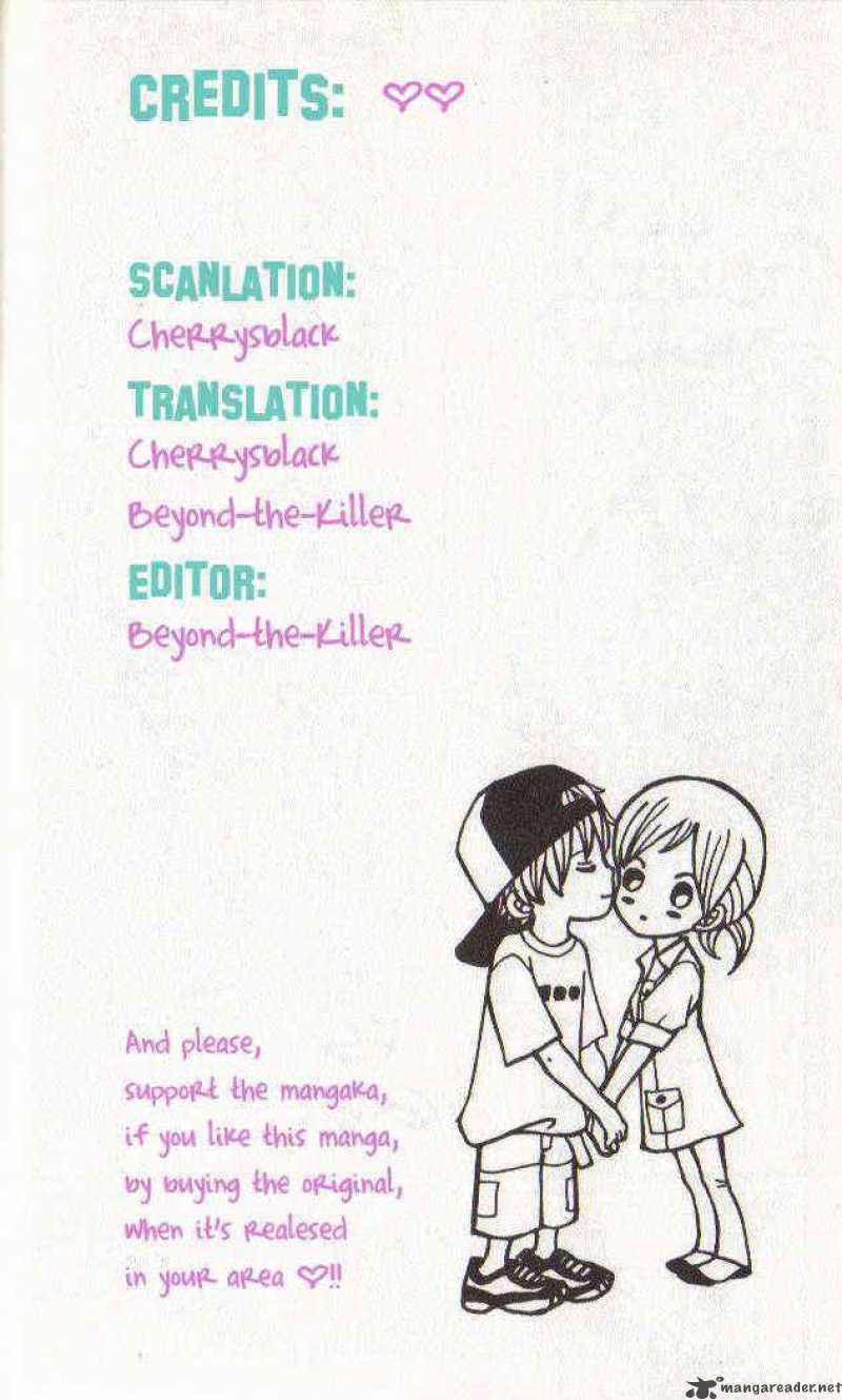 Bokura Ga Ita 18 41