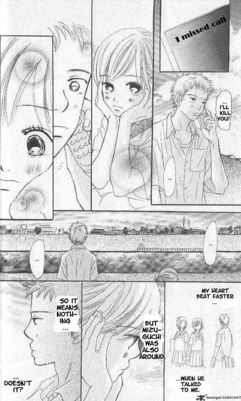 Bokura Ga Ita 18 6