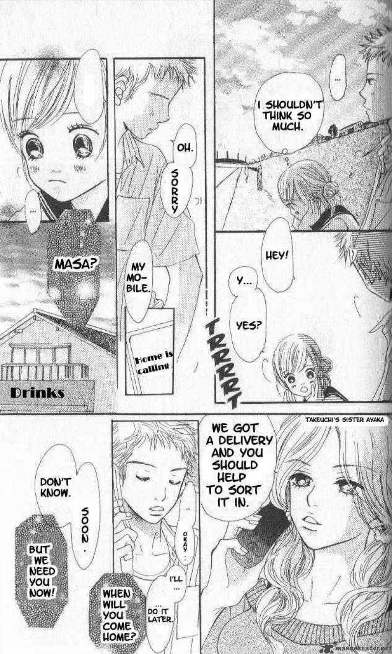 Bokura Ga Ita 18 7