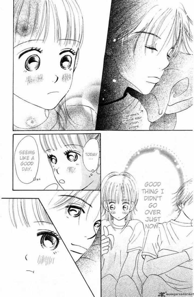 Bokura Ga Ita 2 10