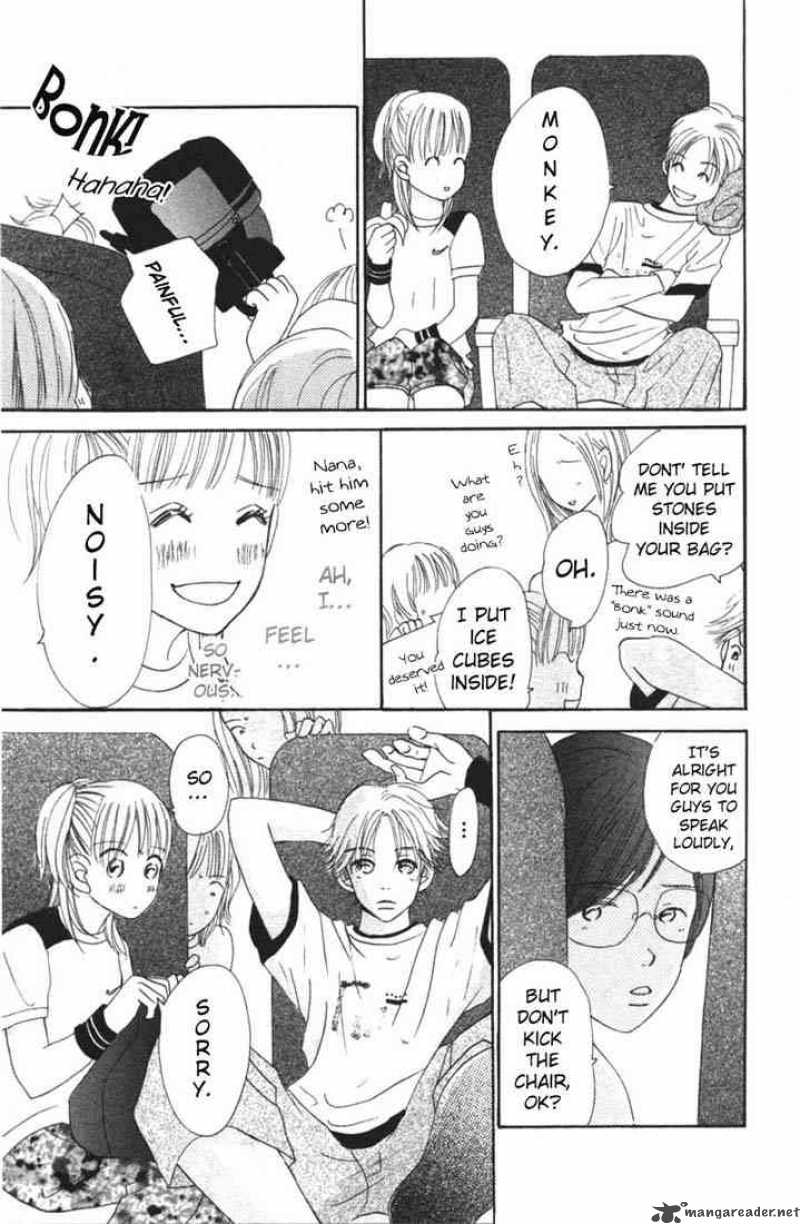 Bokura Ga Ita 2 11