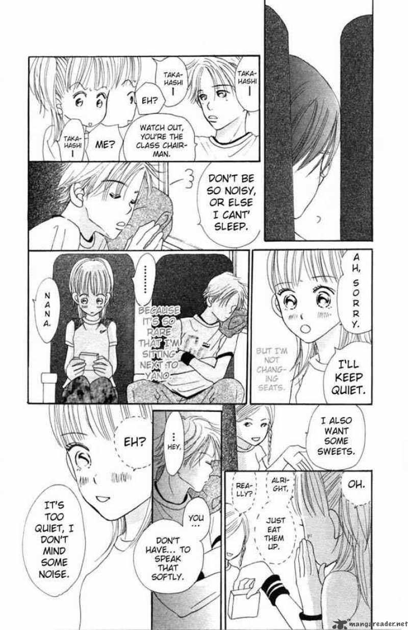 Bokura Ga Ita 2 12
