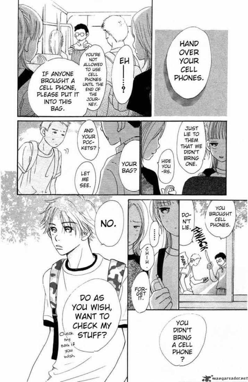 Bokura Ga Ita 2 14
