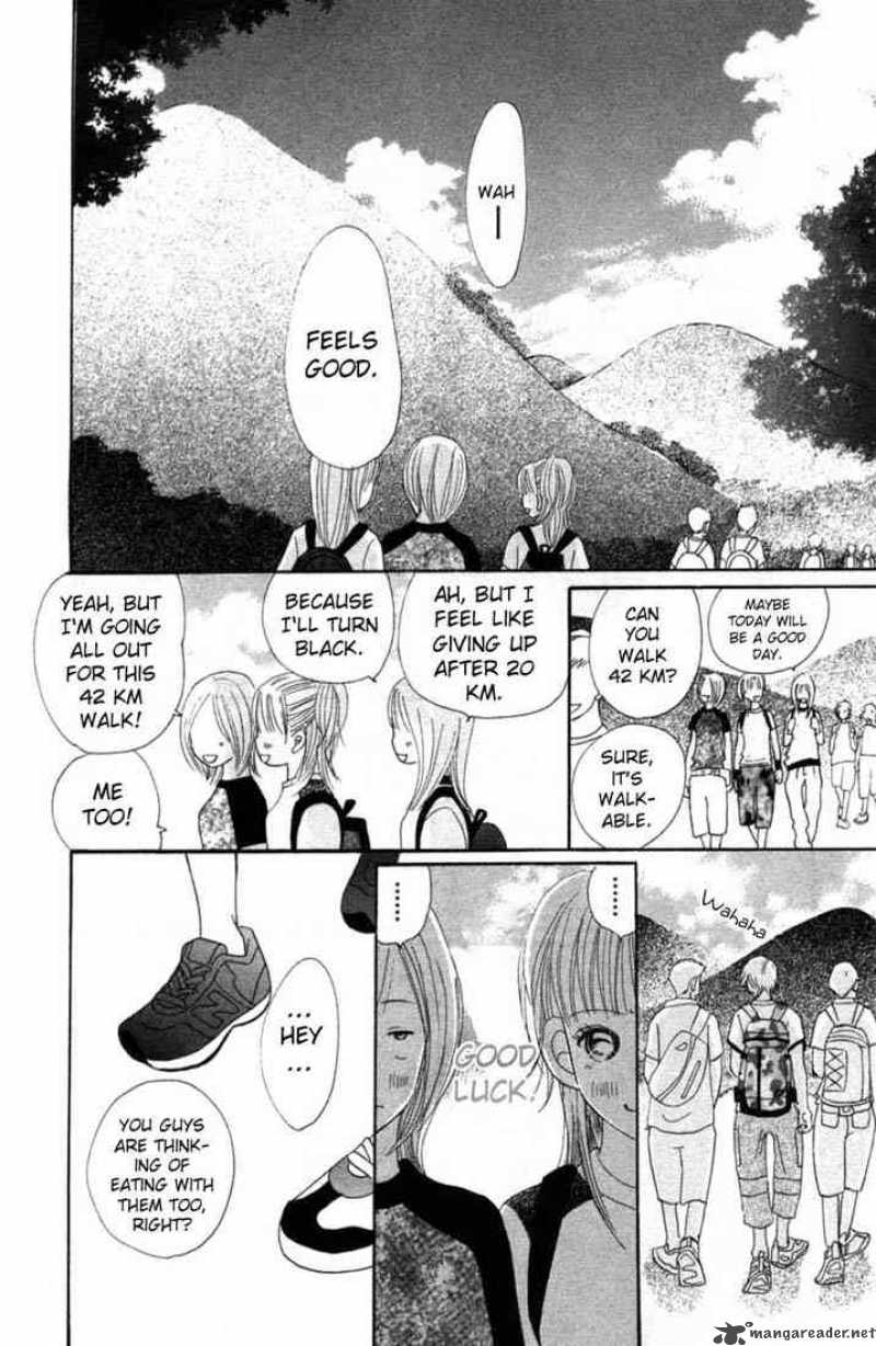 Bokura Ga Ita 2 16