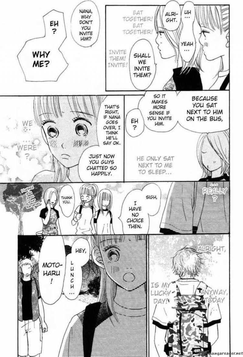 Bokura Ga Ita 2 17
