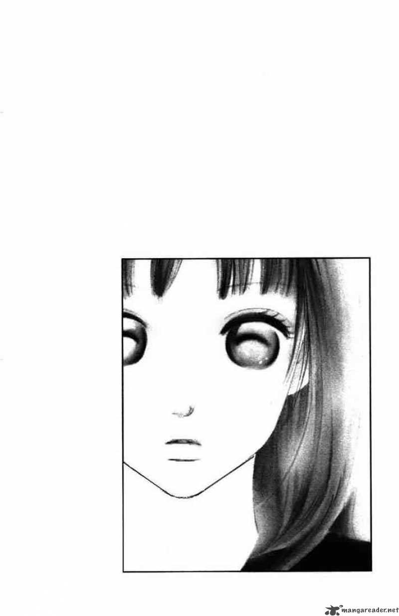 Bokura Ga Ita 2 2