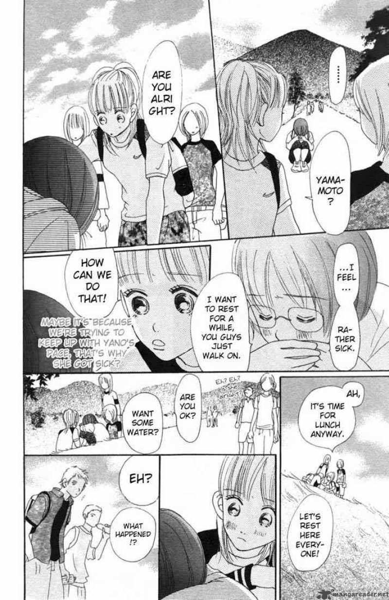 Bokura Ga Ita 2 22