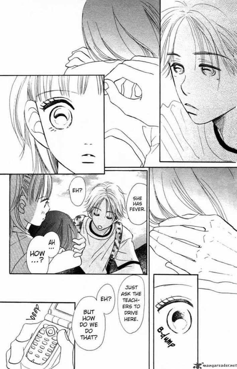 Bokura Ga Ita 2 26