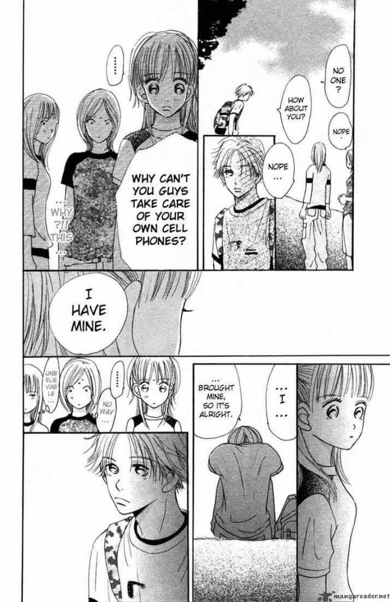 Bokura Ga Ita 2 28