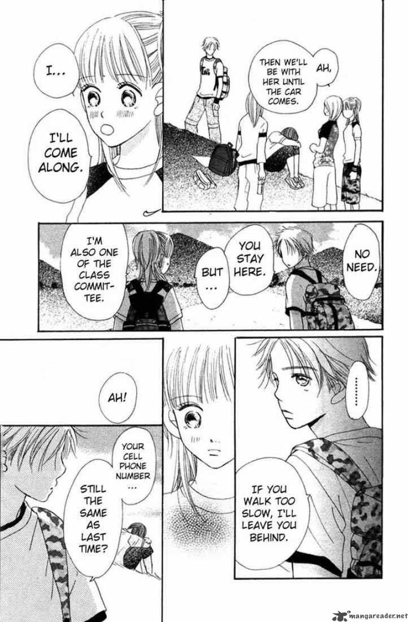 Bokura Ga Ita 2 29