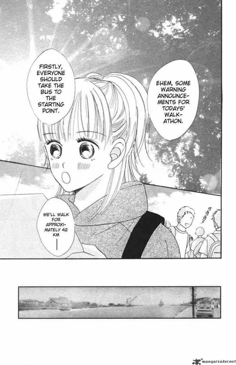 Bokura Ga Ita 2 3