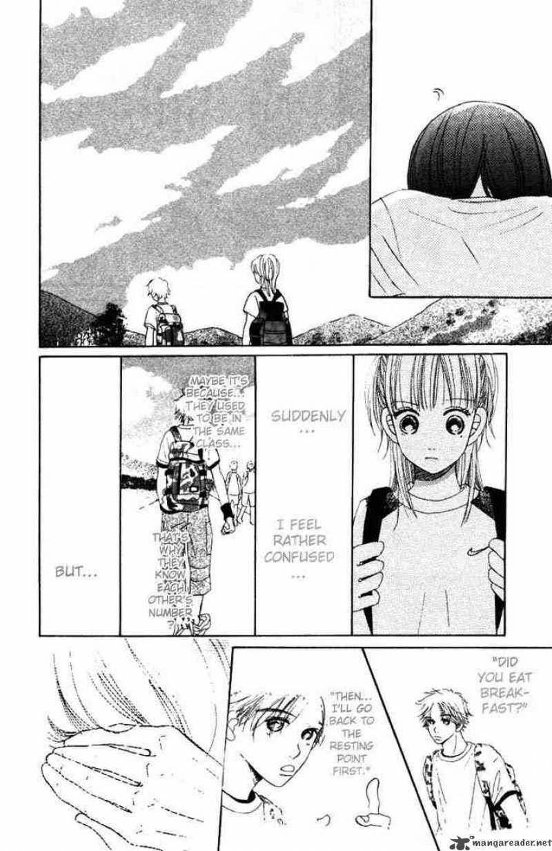 Bokura Ga Ita 2 30
