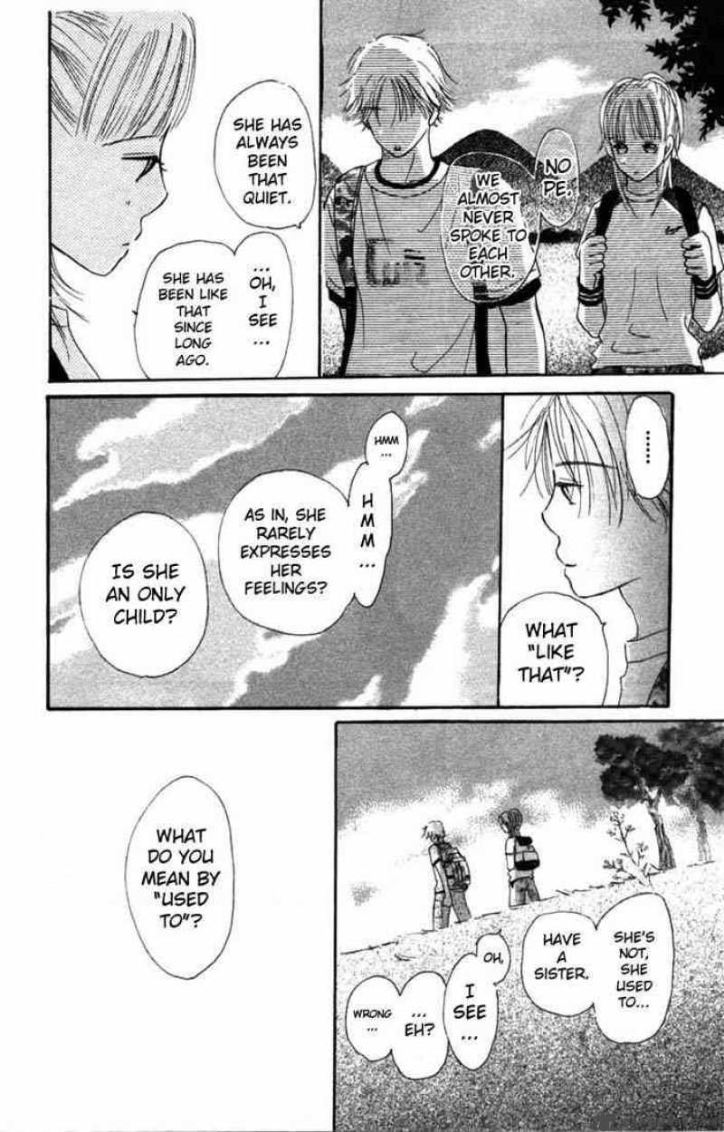 Bokura Ga Ita 2 32
