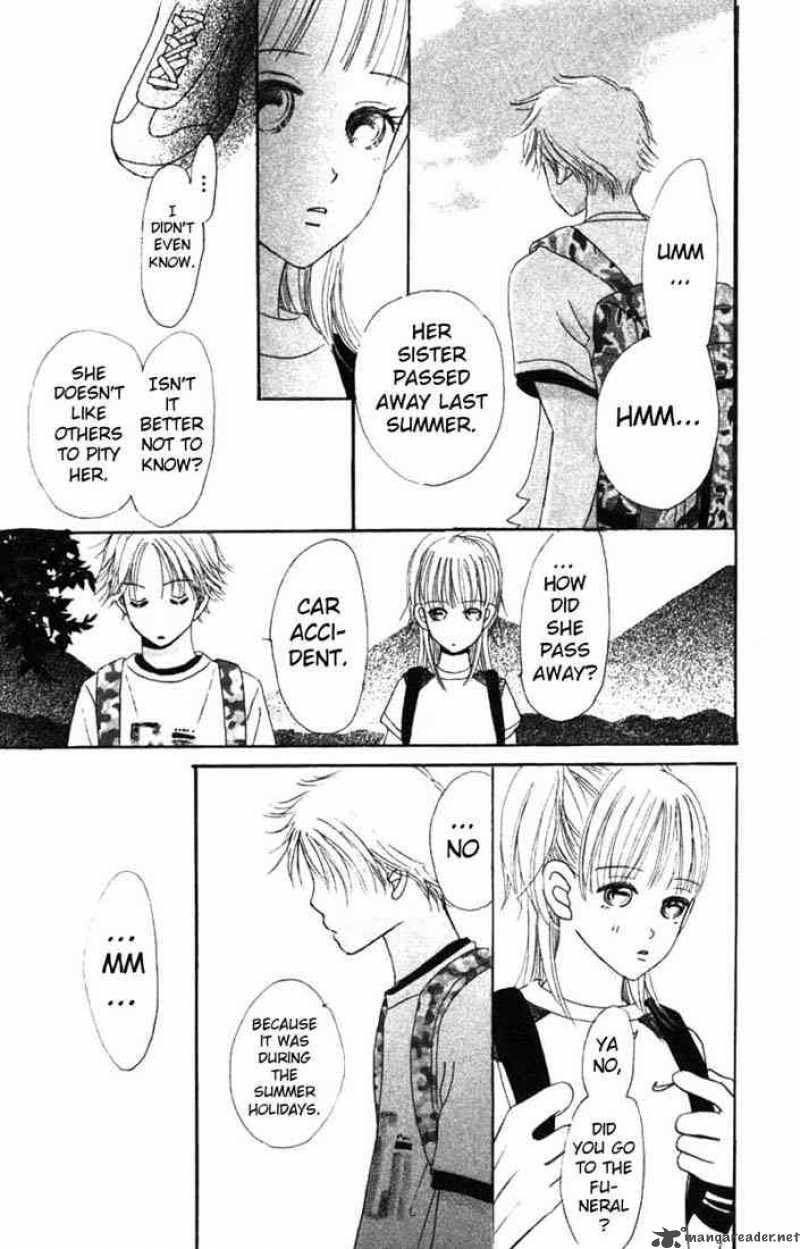 Bokura Ga Ita 2 33