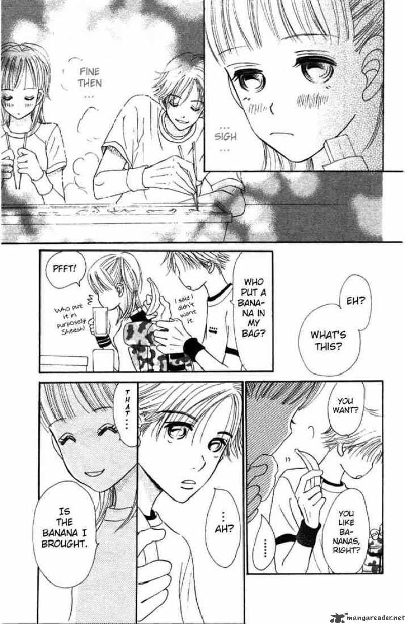 Bokura Ga Ita 2 37